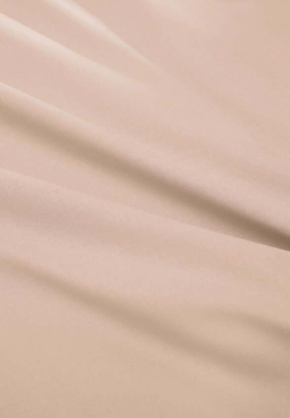 Простыня Евро Lamoda Home