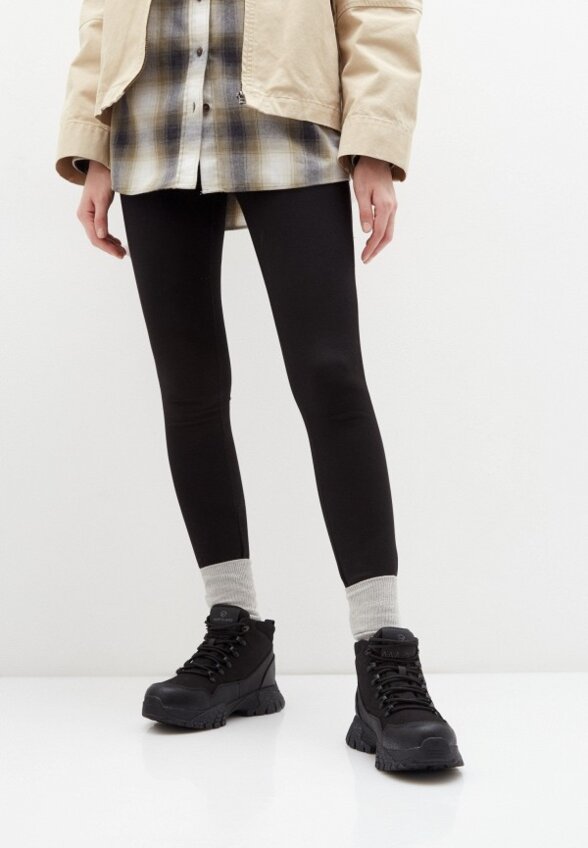 Ботинки трекинговые Northland