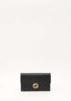 Gucci WOC1  - превью