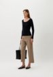 Джемпер Max Mara Leisure2  - превью