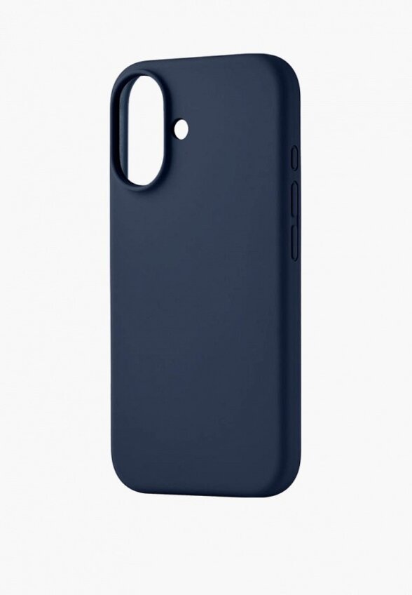 Чехол для iPhone uBear