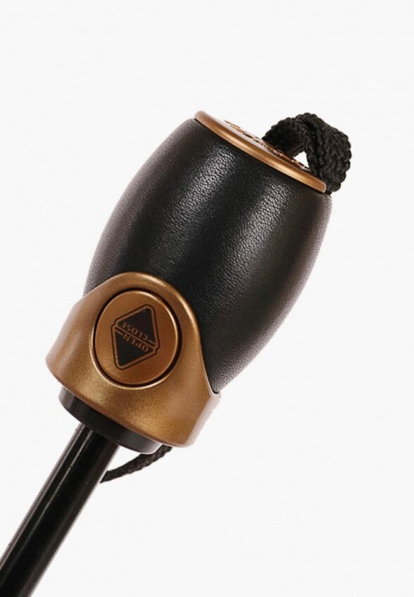 Зонт складной Lamberti