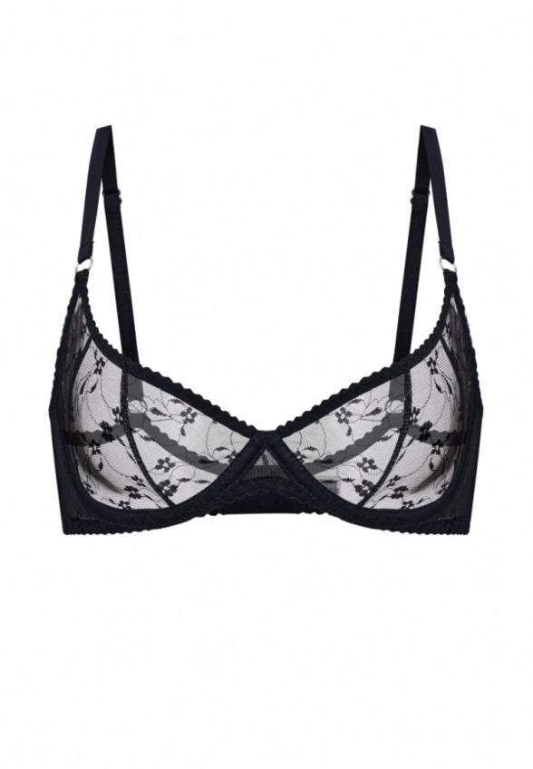 Бюстгальтер Merci Lingerie