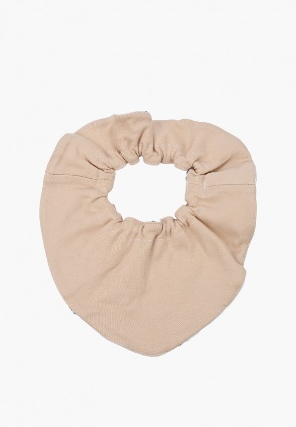 Нагрудники 2 шт. Kidriana