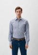 Рубашка Finisterre1  - превью