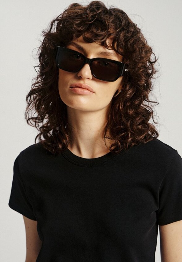 Футболка Nume