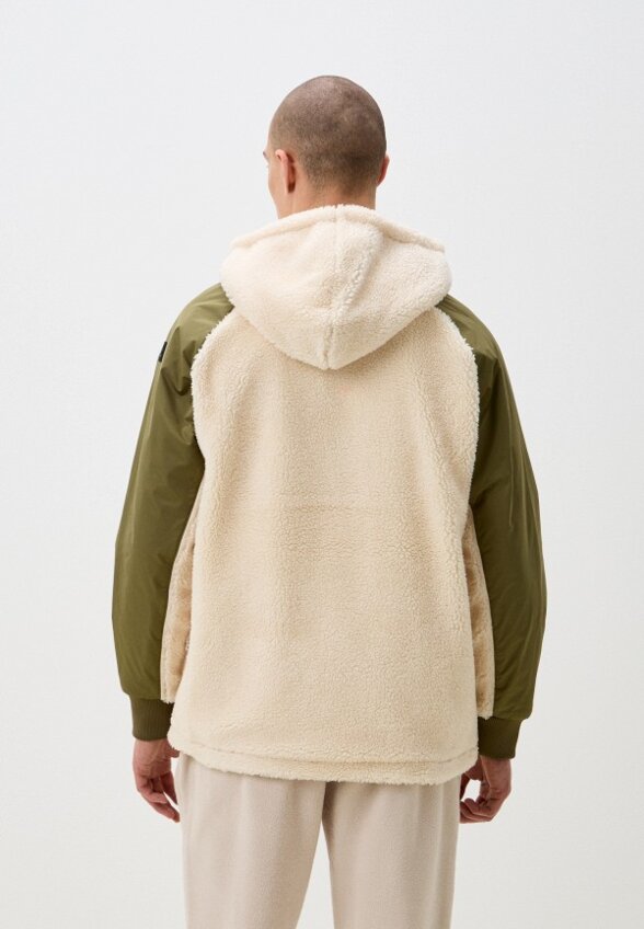 Толстовка Kelme