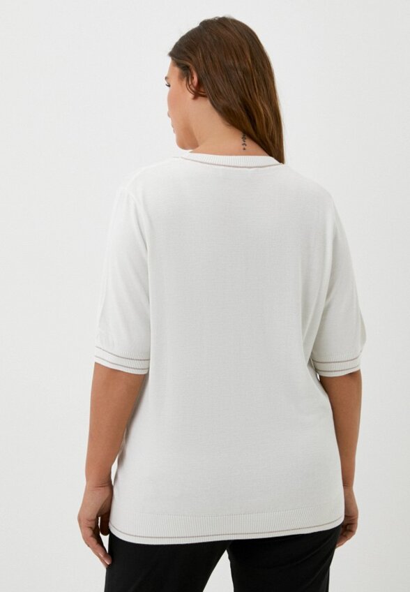 Джемпер Vitacci