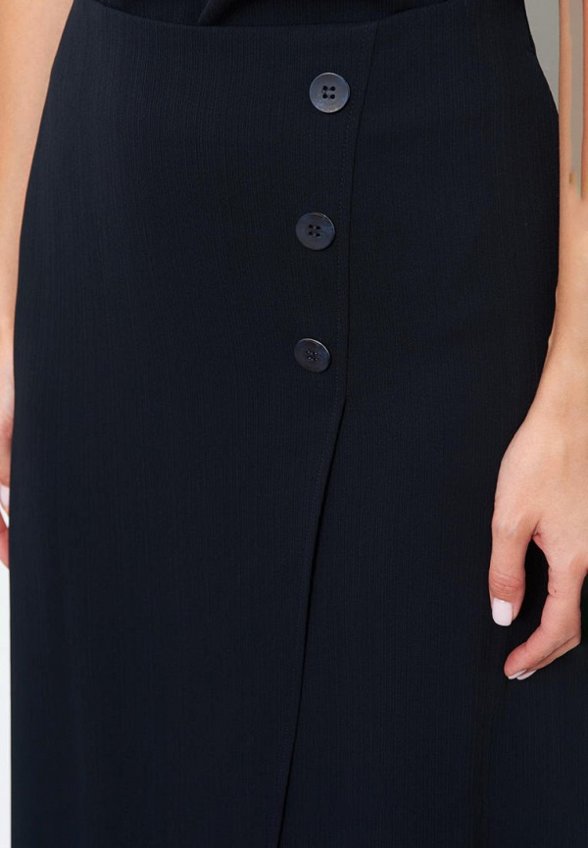 Юбка Gerry Weber