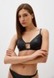 Бюстгальтер Yanchevskaya1  - превью