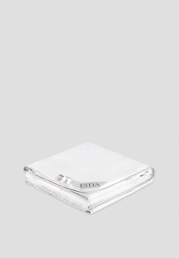 Одеяло 1,5-спальное Estia