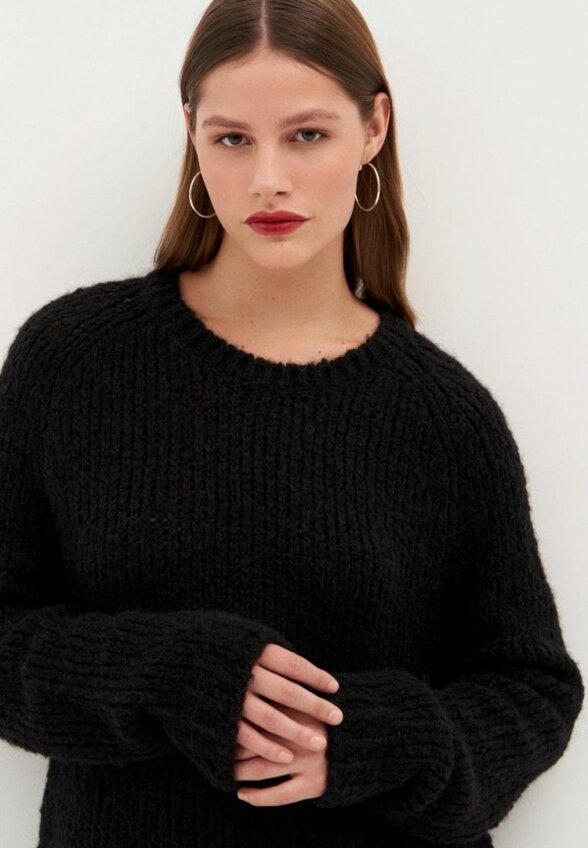 Джемпер Smith&Soul