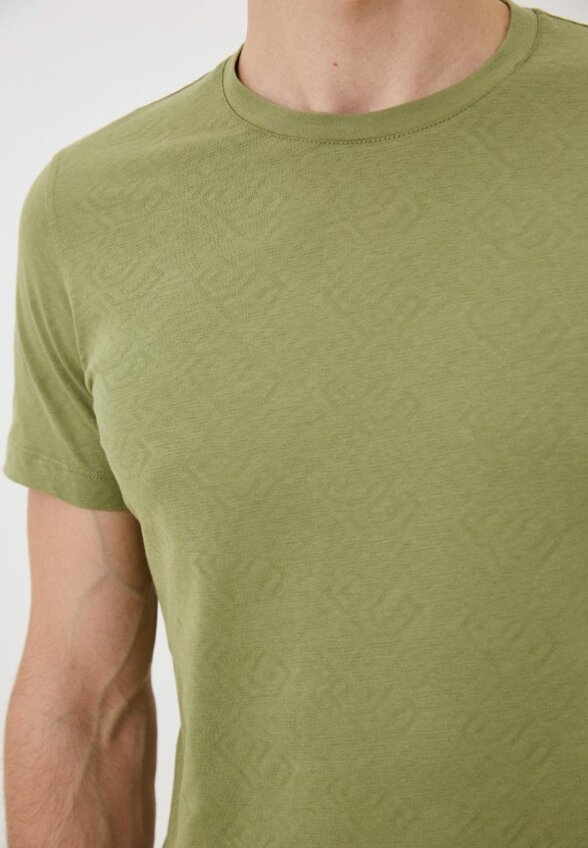 Футболка Neohit