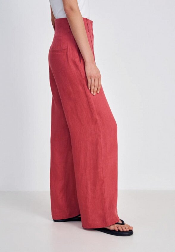 Брюки Finn Flare