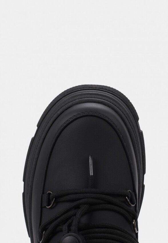 Дутики Natali Arme