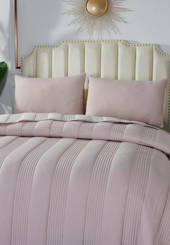 Комплект с покрывалом Sofi De Marko