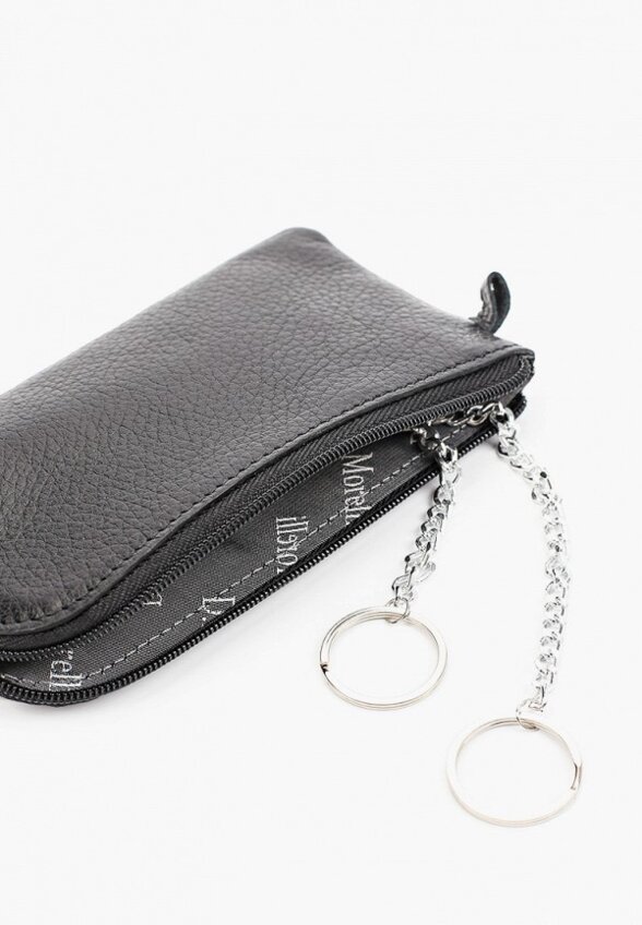 Ключница D.Morelli