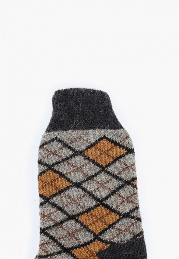 Носки Original Siberia