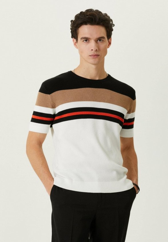 Джемпер NetWork