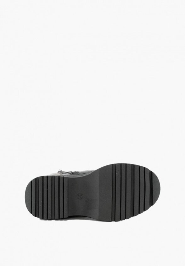 Дутики Nordman