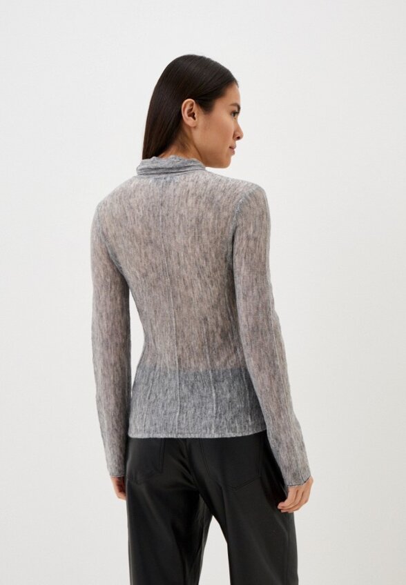 Водолазка IDOL