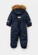 Комбинезон утепленный Kisu2  - превью