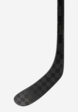 Клюшка хоккейная детская Bauer Nexus Sync JR, Черный2  - превью