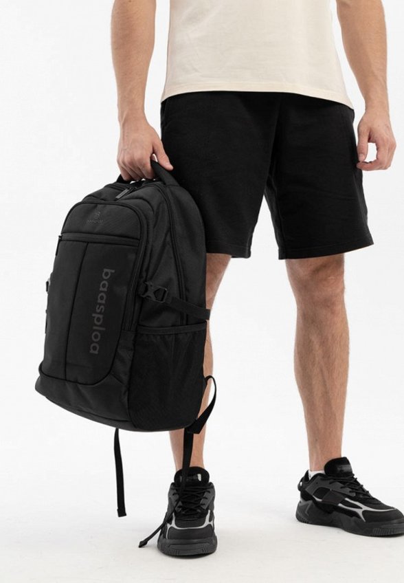 Рюкзак Baasploa