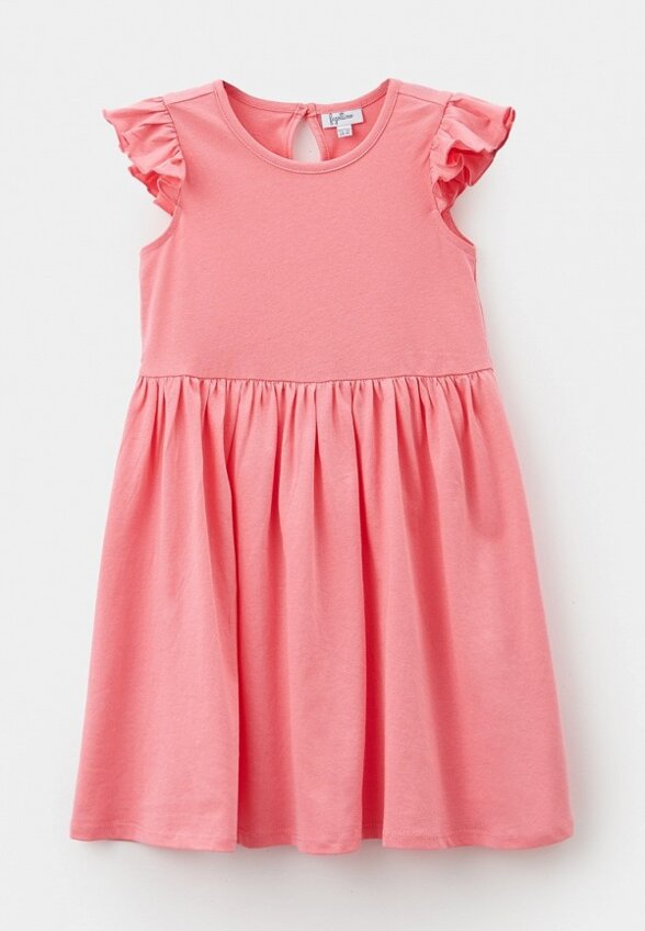 Платье Fagottino by OVS