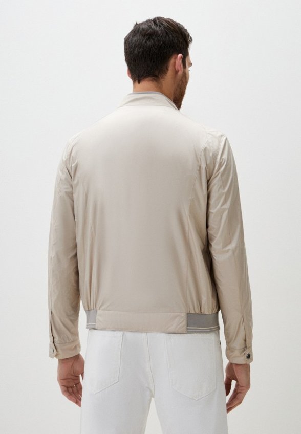 Ветровка Cudgi