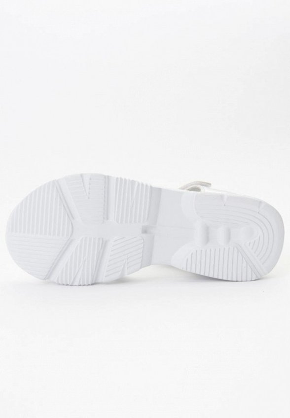 Сандалии Tikkago