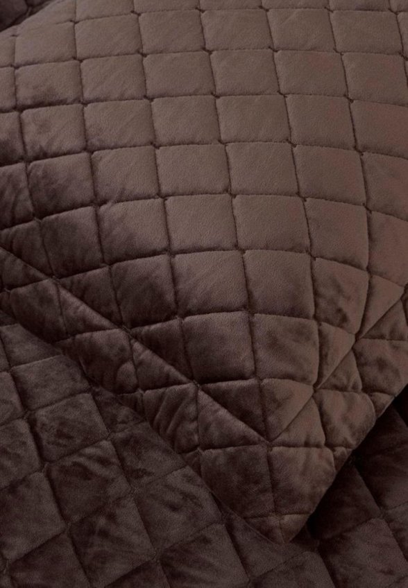 Комплект с покрывалом Sofi De Marko