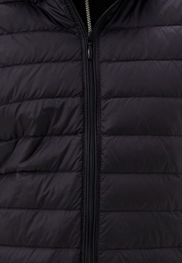 Куртка утепленная O.Line