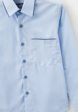Рубашка Brostem3  - превью