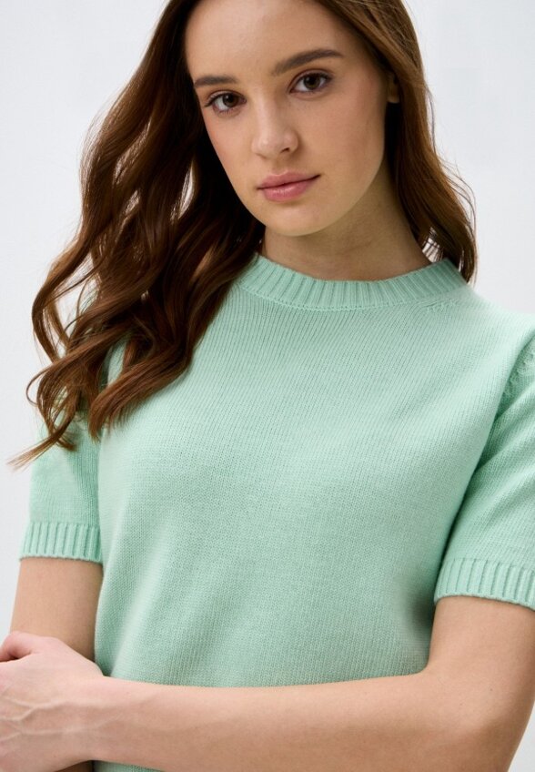 Джемпер Margarita Petkevich