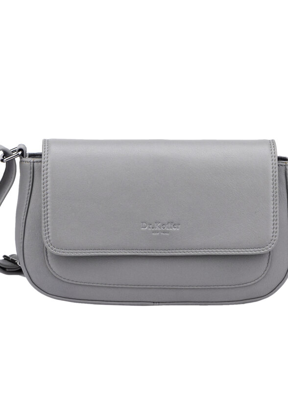 Др.Коффер W620139-44-77 сумка женская