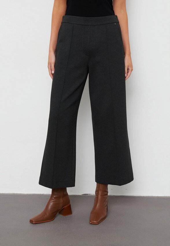 Брюки Gerry Weber