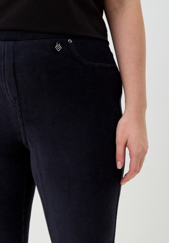 Брюки Punt Roma