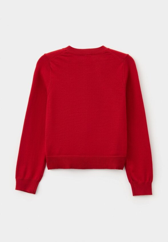 Кардиган Sela