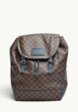 Louis Vuitton Runner1  - превью