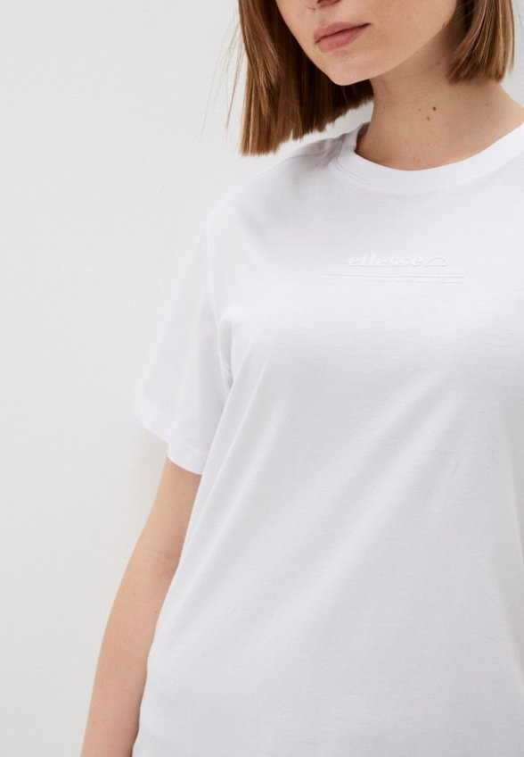 Футболка Ellesse