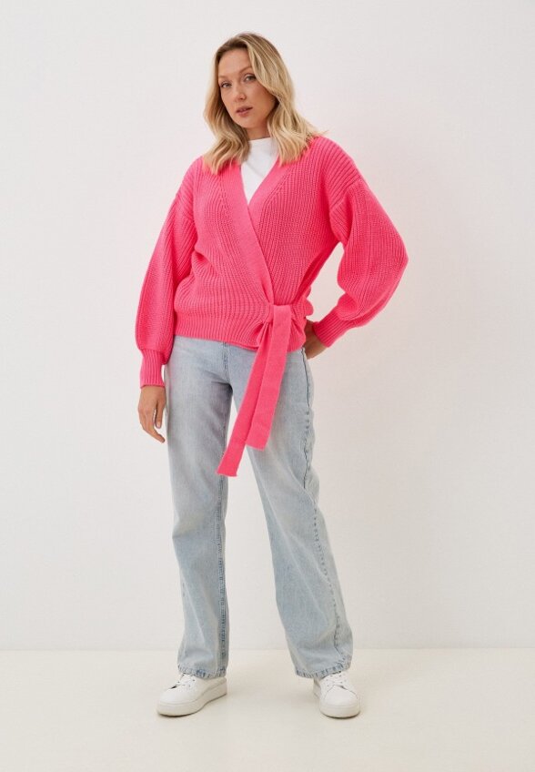 Кардиган Marselesa