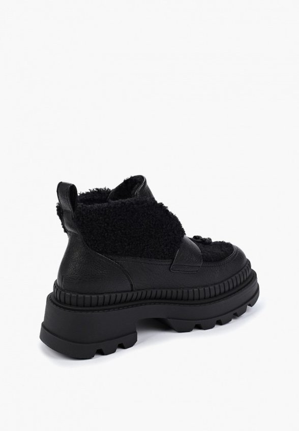 Ботинки Betsy