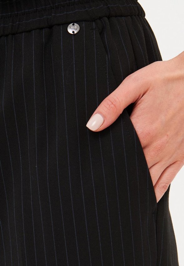 Брюки Gerry Weber