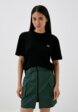 Футболка Lacoste1  - превью