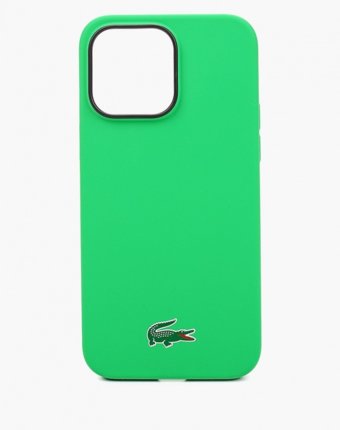 Чехол для iPhone Lacoste мужчинам