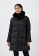 Пуховик Conso1  - превью