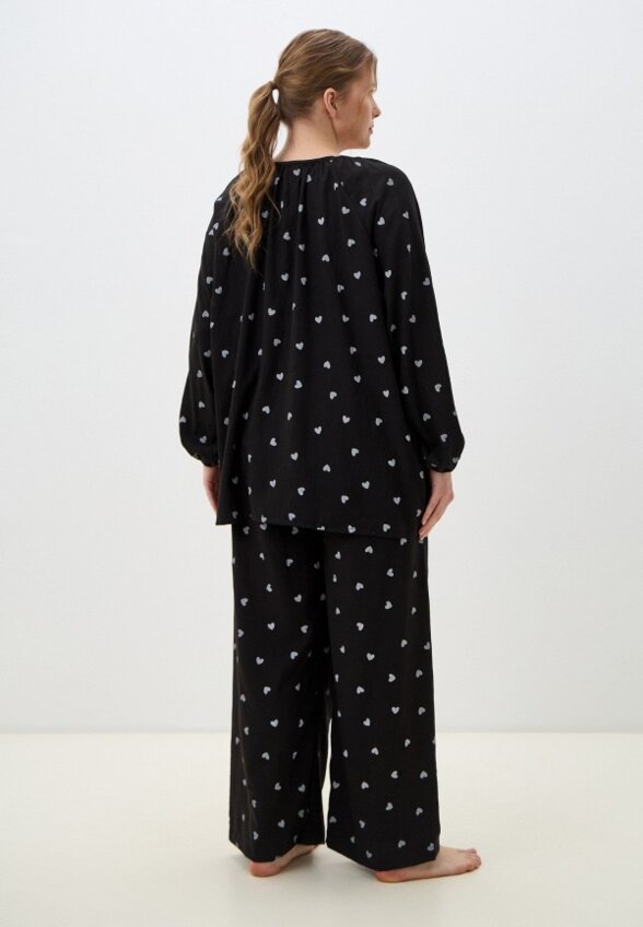 Пижама Agata Webers