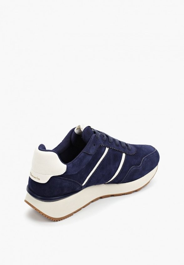 Кроссовки Tamaris