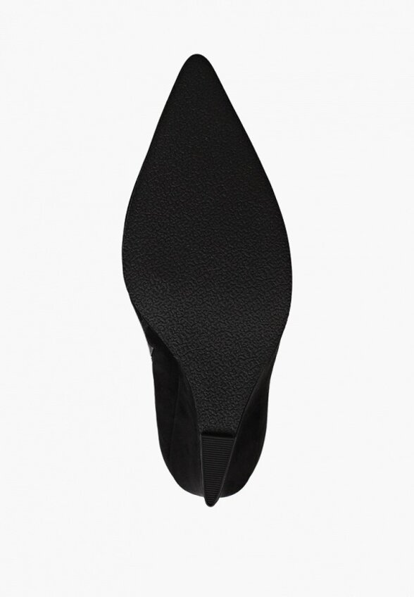 Ботильоны Valley